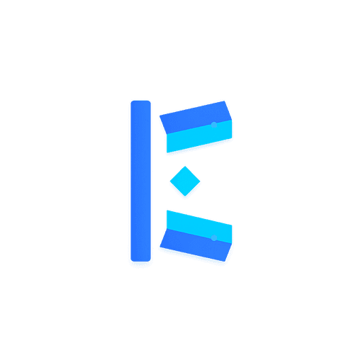 Krexa